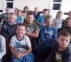 Zdjęcie: KONCERT 