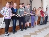 Zdjęcie: KONCERT 