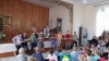 Zdjęcie: KONCERT 