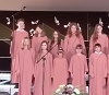 Zdjęcie: ŚWIĘTO PIEŚNI I MUZYKI