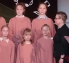 Zdjęcie: ŚWIĘTO PIEŚNI I MUZYKI