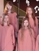 Zdjęcie: ŚWIĘTO PIEŚNI I MUZYKI
