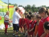 Zdjęcie: PUCHAR TYMBARKU