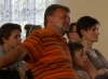 Zdjęcie: RODZINNE POPOŁUDNIE