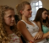 Zdjęcie: RODZINNE POPOŁUDNIE
