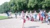 Zdjęcie: WYCIECZKA KLASY III DO POZNANIA