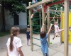 Zdjęcie: WYCIECZKA KLASY III DO POZNANIA
