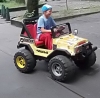 Zdjęcie: WYCIECZKA KLASY III DO POZNANIA