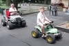 Zdjęcie: WYCIECZKA KLASY III DO POZNANIA