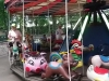 Zdjęcie: WYCIECZKA KLASY III DO POZNANIA