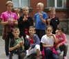 Zdjęcie: NA SPORTOWO