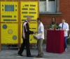 Zdjęcie: KONIEC ROKU SZKOLNEGO 2012/2013