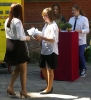 Zdjęcie: KONIEC ROKU SZKOLNEGO 2012/2013