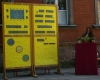 Zdjęcie: KONIEC ROKU SZKOLNEGO 2012/2013