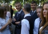 Zdjęcie: KONIEC ROKU SZKOLNEGO 2012/2013