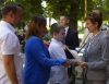 Zdjęcie: KONIEC ROKU SZKOLNEGO 2012/2013