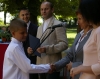Zdjęcie: KONIEC ROKU SZKOLNEGO 2012/2013