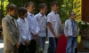 Zdjęcie: KONIEC ROKU SZKOLNEGO 2012/2013