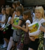 Zdjęcie: KONIEC ROKU SZKOLNEGO 2012/2013
