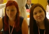 Zdjęcie: KONIEC ROKU SZKOLNEGO 2012/2013