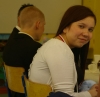 Zdjęcie: KONIEC ROKU SZKOLNEGO 2012/2013