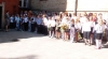 Zdjęcie: KONIEC ROKU SZKOLNEGO 2012/2013