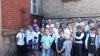 Zdjęcie: KONIEC ROKU SZKOLNEGO 2012/2013