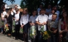 Zdjęcie: KONIEC ROKU SZKOLNEGO 2012/2013