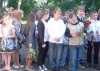 Zdjęcie: KONIEC ROKU SZKOLNEGO 2012/2013