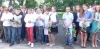 Zdjęcie: KONIEC ROKU SZKOLNEGO 2012/2013