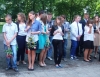 Zdjęcie: KONIEC ROKU SZKOLNEGO 2012/2013