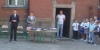 Zdjęcie: KONIEC ROKU SZKOLNEGO 2012/2013