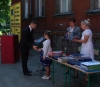 Zdjęcie: KONIEC ROKU SZKOLNEGO 2012/2013