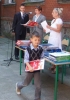 Zdjęcie: KONIEC ROKU SZKOLNEGO 2012/2013