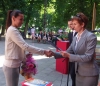 Zdjęcie: KONIEC ROKU SZKOLNEGO 2012/2013