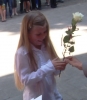 Zdjęcie: KONIEC ROKU SZKOLNEGO 2012/2013