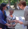 Zdjęcie: KONIEC ROKU SZKOLNEGO 2012/2013