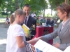 Zdjęcie: KONIEC ROKU SZKOLNEGO 2012/2013