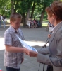 Zdjęcie: KONIEC ROKU SZKOLNEGO 2012/2013