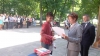 Zdjęcie: KONIEC ROKU SZKOLNEGO 2012/2013
