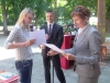 Zdjęcie: KONIEC ROKU SZKOLNEGO 2012/2013