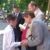 Zdjęcie: KONIEC ROKU SZKOLNEGO 2012/2013