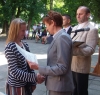 Zdjęcie: KONIEC ROKU SZKOLNEGO 2012/2013