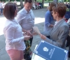 Zdjęcie: KONIEC ROKU SZKOLNEGO 2012/2013