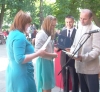 Zdjęcie: KONIEC ROKU SZKOLNEGO 2012/2013