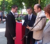 Zdjęcie: KONIEC ROKU SZKOLNEGO 2012/2013