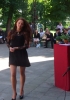 Zdjęcie: KONIEC ROKU SZKOLNEGO 2012/2013