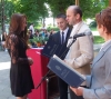 Zdjęcie: KONIEC ROKU SZKOLNEGO 2012/2013