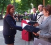 Zdjęcie: KONIEC ROKU SZKOLNEGO 2012/2013
