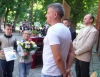 Zdjęcie: KONIEC ROKU SZKOLNEGO 2012/2013